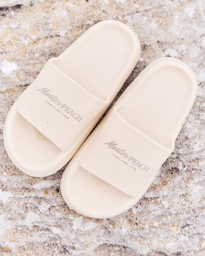 Chunky Slides